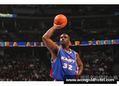 千万年薪NBA球员的奢华生活与投资策略