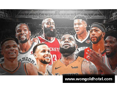 NBA最新实力榜：凯尔特人反超掘金登顶，勇士第4，湖人第10