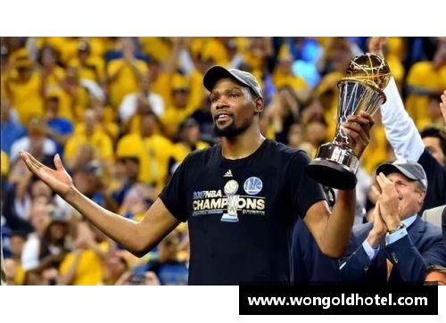 勇士主帅因不当言行被NBA停赛——背后的真相与反思