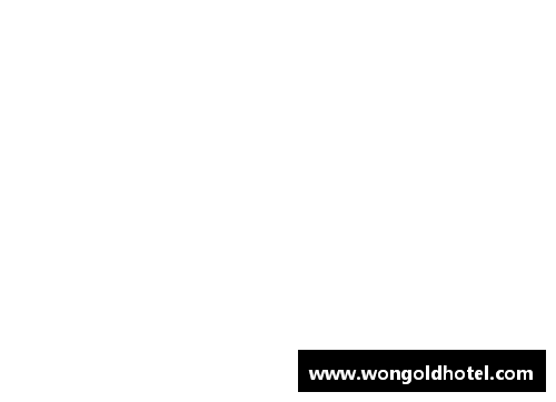 2017中网资格赛名单正式公布新星大牌齐聚看点十足 - 副本