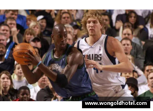 NBA历史上的如果与假设：马后炮视角下的探讨与分析