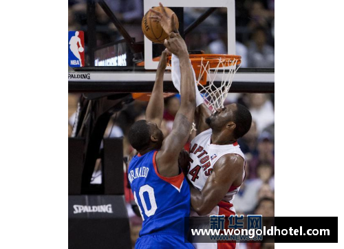 猛龙首胜！NBA常规赛中以114-107战胜76人