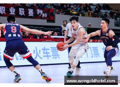 ballbet贝博艾弗森施密特谈多特蒙德：仍有进步空间待挖掘