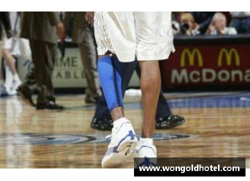 ballbet贝博艾弗森NBA球员腰椎间盘突出：症状、治疗及预防策略