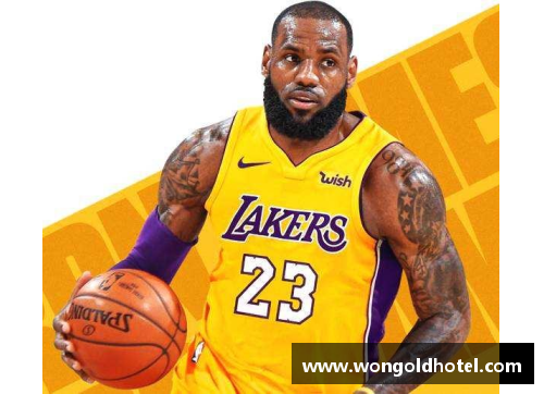 ballbet贝博艾弗森回顾2012年NBA季后赛，勒布朗·詹姆斯的第一个NBA总冠军