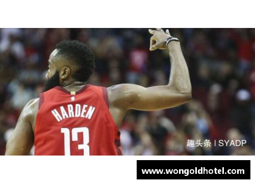 ballbet贝博艾弗森ESPN预测西部最终战绩!火箭第8,湖人季后赛首轮碰上勇士 - 副本