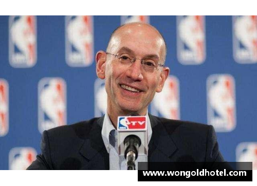 ballbet贝博艾弗森NBA球队刷子：球迷独家观点与最新新闻