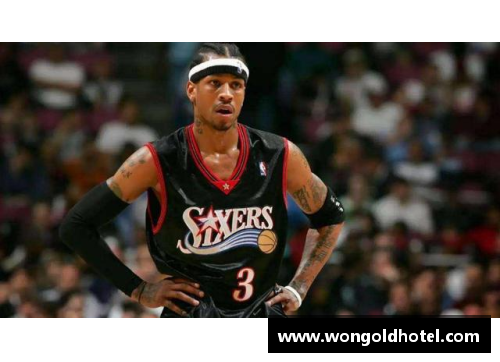 ballbet贝博艾弗森NBA球队更名为焦点：创新与传统的交汇