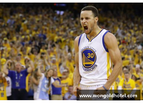 ballbet贝博艾弗森姚明在NBA效力的岁月与成就