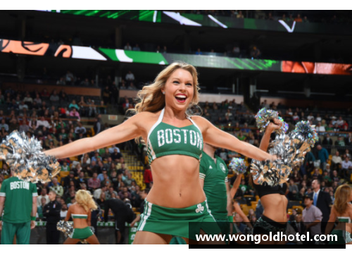 ballbet贝博艾弗森NBA选秀制度与球员未来：挑选权背后的策略与变革