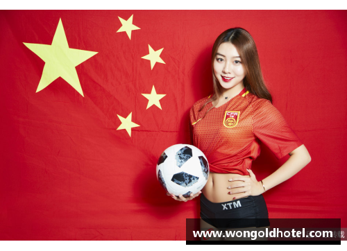 ballbet贝博艾弗森“铁娘子”周继红：中国跳水队的灵魂与新秀的摇篮