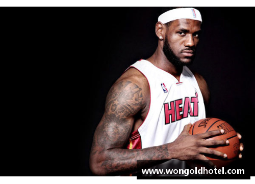 ballbet贝博艾弗森詹姆斯的巅峰与全能：从2013年NBA赛季到现在