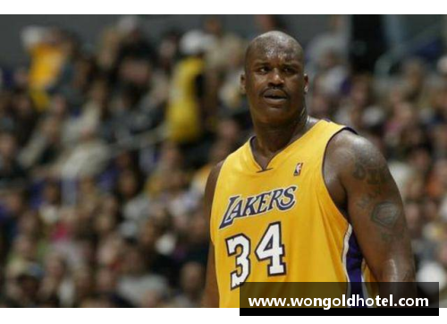 ballbet贝博艾弗森NBA历史上的状元之选：谁是毫无疑问的超级新星？