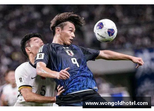 ballbet贝博艾弗森韩国足球世预赛：战略与竞争的新篇章