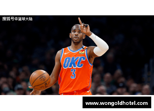 ballbet贝博艾弗森雷霆队球员表现分析及未来展望