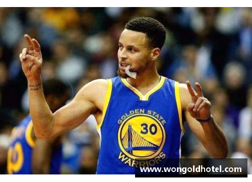 ballbet贝博艾弗森官网NBA勇士球星库里：为了夺冠，在所不惜，勇往直前，伤病无悔！
