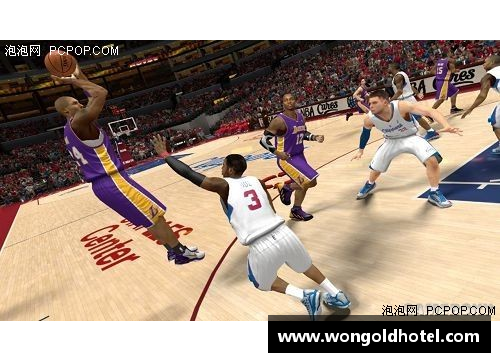 ballbet贝博艾弗森官网NBA季后赛历史：31分逆转的传奇时刻 - 副本
