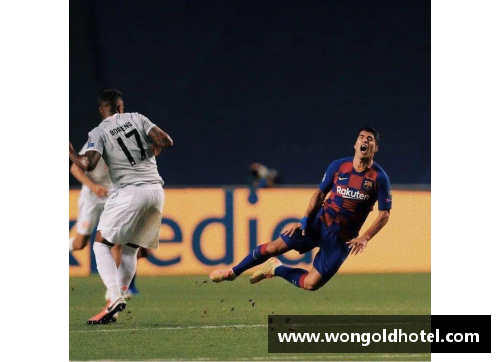ballbet贝博艾弗森官网拜仁慕尼黑险胜勒沃库森积分榜再次领先