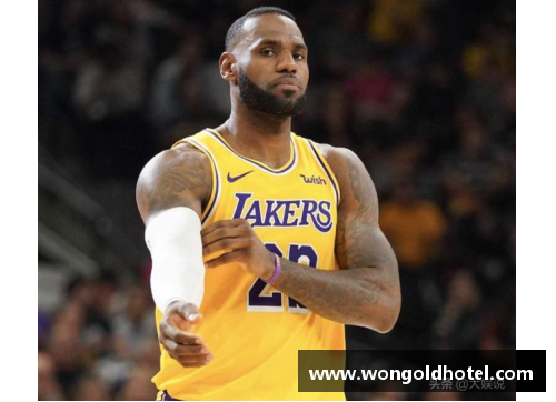 ballbet贝博艾弗森官网惨烈!NBA又一悍将骨折，恐赛季报销，西部第3再遭重创