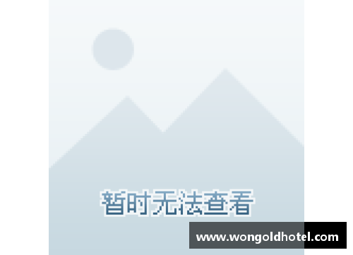 ballbet贝博艾弗森官网NBA季中赛八强及对阵出炉：豪强鹿凯湖日晋级，勇掘船热惨遭淘汰 - 副本