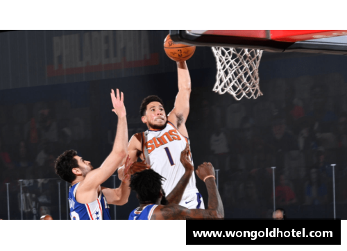 ballbet贝博艾弗森官网库里破纪录，再创历史！成为NBA季后赛三分球最多记录保持者