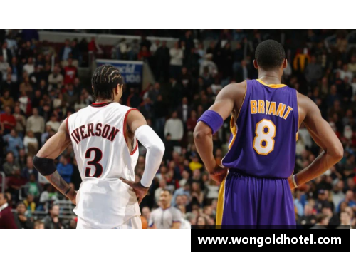 ballbet贝博艾弗森官网NBA赛场风云再起：湖人逆转灰熊，爵士多点开花，雄鹿遭重击，伦纳德助快船擒牛