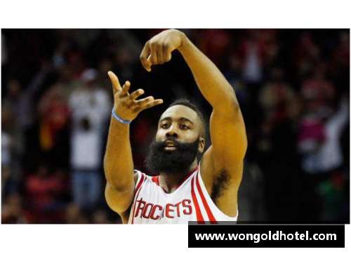 ballbet贝博艾弗森官网NBA科尔：领导勇士冠军征程 - 副本