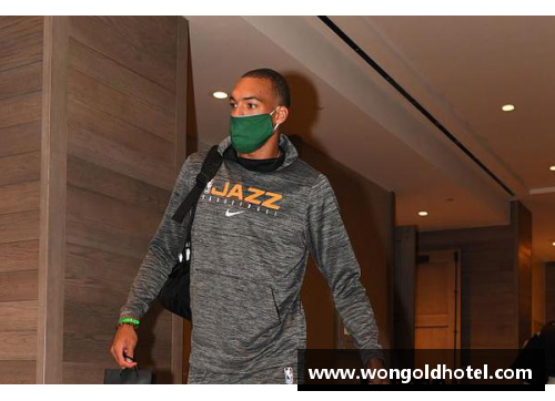 ballbet贝博艾弗森官网勇士王朝崛起：NBA史上的传奇征程 - 副本