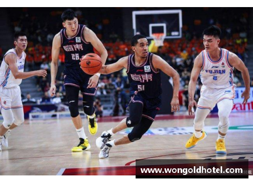 ballbet贝博艾弗森官网广东男篮再获新援加盟，备战新赛季 - 副本