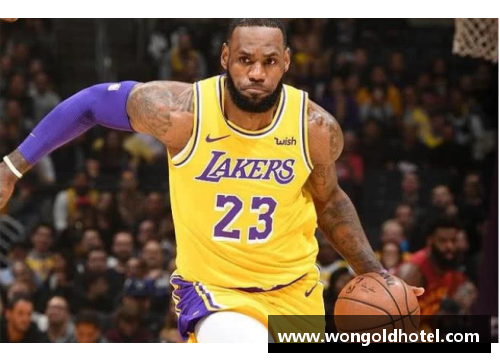 ballbet贝博艾弗森官网步行者主场迎战湖人队西蒙斯：我们要保持专注 - 副本