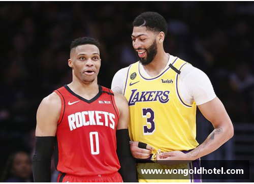ballbet贝博艾弗森官网NBA赛程一览：全面解读2024-2025赛季赛程安排 - 副本