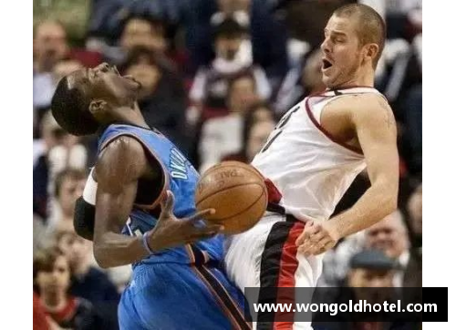 ballbet贝博艾弗森官网NBA伤病防治探究：巨星的体育生涯如何因伤健康成为冠军之路上的终极考验 - 副本