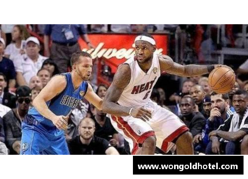 ballbet贝博艾弗森官网NBA前瞻｜湖人利好消息不断 热火赢球还靠团队