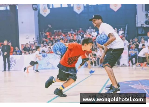 ballbet贝博艾弗森官网闫安：从青训到国际舞台的足球生涯探析