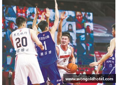 ballbet贝博艾弗森官网CBA季后赛火热进行，广东宏远男篮预测夺冠成热议话题 - 副本 - 副本