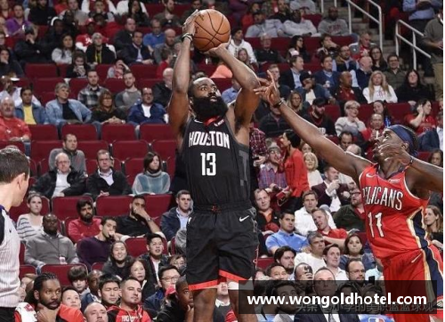 ballbet贝博艾弗森官网NBA开局连胜场次排名：勇士与火箭的强势表现