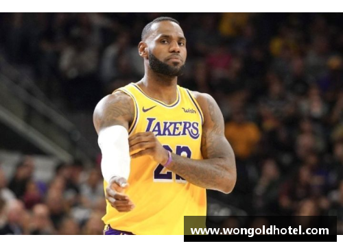 ballbet贝博艾弗森官网鲍文：NBA生涯与传奇背后的挑战与荣耀