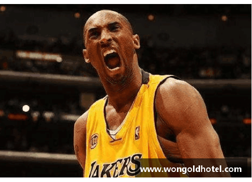 ballbet贝博艾弗森官网全方位覆盖NBA赛事的实时直播平台