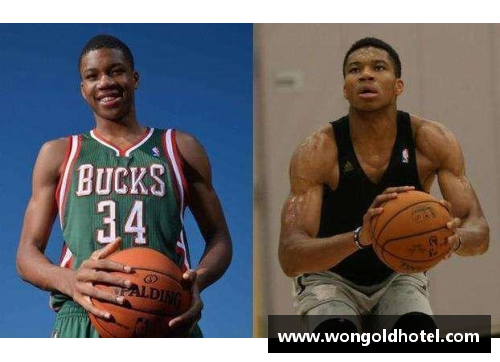 ballbet贝博艾弗森官网NBA小胖子迷的全新体验：独家揭秘他们的球场魅力与生活情感