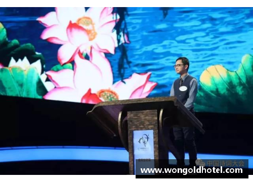 诗词大会外卖小哥逆袭夺冠，轻松战胜彭敏，董卿精彩点评震撼全场 - 副本