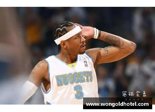 ballbet贝博艾弗森官网沙尔克04状态低迷，拜仁强势连胜引发关注