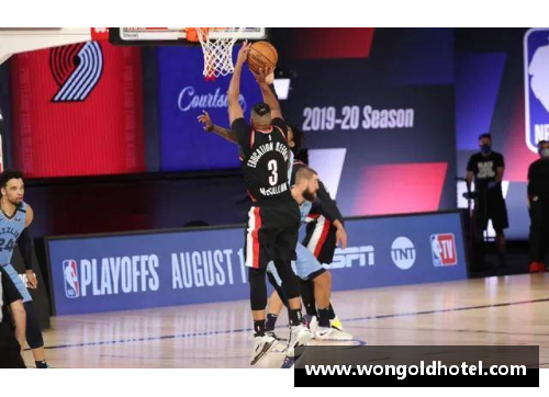 ballbet贝博艾弗森官网NBA精彩对决：小牛挑战开拓者，硬碰硬！