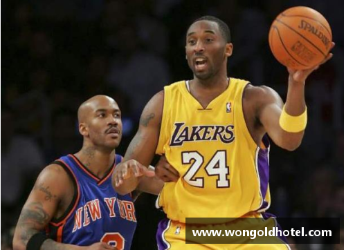 ballbet贝博艾弗森官网马布里：从NBA巅峰到CBA传奇 - 副本