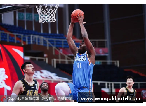 ballbet贝博艾弗森官网沙尔克04险胜，艰难地拿下关键胜利