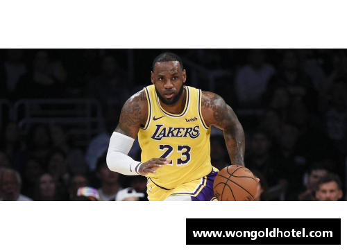 ballbet贝博艾弗森官网费舍尔提醒湖人别听詹姆斯指挥科比从不插手交易詹皇管得太多？